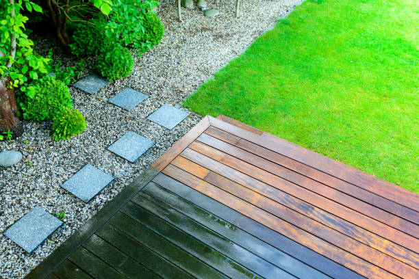 Best Fence Cleaning  in Plainview, MN
